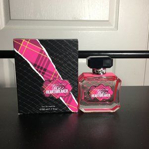 Victoria's Secret Tease Heartbreaker EDP